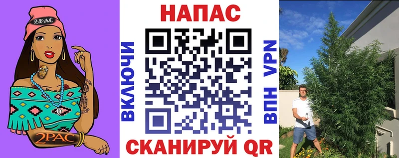 Конопля OG Kush  Вятские Поляны 